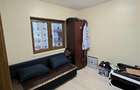 Apartament 4 Camere in Vila, Curte si Intrare Separata, Zona Andrei Saguna - 27