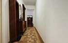 Apartament 3 camere, semidecomandat, 69mp, zona Circumvalatiunii - 5