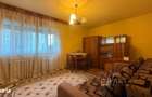Apartament cu 2 camere decomandat in Gheorgheni zona N Titulescu
