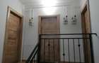 Proprietar inchiriez apartament 2 camere in bloc nou in zona Mehala