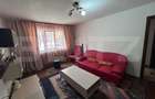 Apartamet 2 camere, 50 mp, cartier Cornitoiu - 4