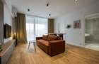 Apartament One Cotroceni Park - parcare subterana - comision zero - 7
