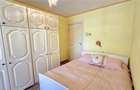 Etaj 3 | Apartament decomandat cu 2 camere | Piata Somes