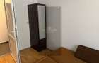 Apartament de vinare 1 camera str.Dunarii. - 6