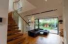 Casa Duplex P+1 - TUNARI - 5