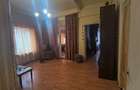 Apartament 3 camere, balcon, Centrul Vechi - 9