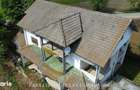 CALIMANESTI - JIBLEA NOUA, CONSTRUCTIE 493 MP, TEREN 4324 MP - 6