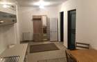 Apartament 2 camere de inchiriat Floresti -Cluj
