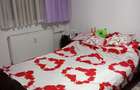 Caut colega de apartament - 2
