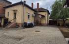Casă cu 3 camere în Pârneava
