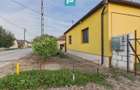 Casă cu 4 camere și teren de 5538 mp în Macea - 13