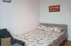 Apartament 3 camere de inchiriat - 6
