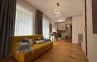 2 camere, Parcare - Unirii - Anton Pann - Bloc Nou 2025 - 3