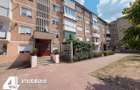 Apartament 3 camere Ineu langa Primarie ,82 mp, cu termoteca - 7