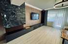 Apartament de 110mp, etaj intermediar, finisaje premium, Tatarasi Nord - 10