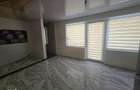 Spatiu birouri cabinete| Obcini | 250 mp (P+M)| IS-1791 - 9