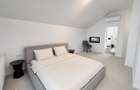 DIRECT PROPRIETAR | Casa noua in Izvorani, langa padure - 11
