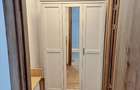 Prima Inchirere Dupa Renovare-City Park Mall-Parc Tabacarie - 7
