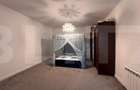 Apartament cu 3 camere, 80 mp, zona Iosefin - 4