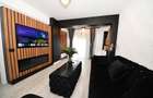 Vanzare apartament 2 camere, in Galati, Central Park, sup.58mp, la cheie - 3