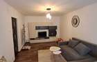 Proprietar inchiriez apartament in zona autogara Militari-Pacii - 1