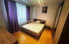 Apartament 2camere decomandat mobilat si utilat in Ploiesti, zona Malu - 3