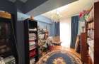 Vanzare apartament 3 camere 102 mp | centrala proprie | bloc 2008 | C - 18
