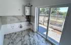 Duplex pe parter, 72 mp, zona Ianova - 2