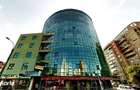 SPATIU COMERCIAL 80 MP OPEN SPACE CU GRUP SANITAR | GREEN CENTER ITC - 3