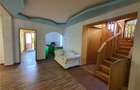 Vilă Spațioasă D+P+1 zona Terezian optima locuinta / sediu firma - 10