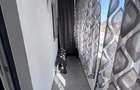 Inchiriez apartament 3 camere Metro Militari, proprietar - 8
