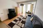 Apartament 2 camere, proprietar - 1