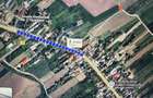 Teren Tartasesti/Baldana 25min Buc 1030mp la 500m de Scoala Tartasesti