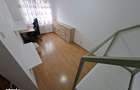 Apartament cu 3 camere + loc de parcare - 8