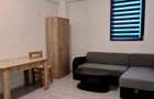 APARTAMENT NOU DE VANZARE ZONA DEM RADULESCU PATRIARH IUSTINIAN MARINA - 6