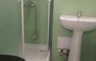 13 Septembrie – Margeanului, apartament decomandat, etaj intermediar