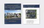 OPORTUNITATE IMOBILIARA INTRAVILAN CRAIOVA - 2