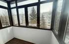 Apartament renovat 2 camere etaj 3 de vanzare Bacau - 10