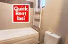 Bulevardul Tudor Vladimirescu Iulius Mall Bloc Nou Apartament 2Camere - 12