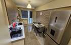 Apartament cu 2 camere în Stadion - 11