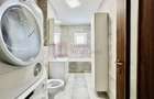 Apartament 3 camere de vanzare | Kogalniceanu | etaj 2 | modern |  video - 7