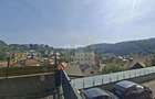 Apartament 3 camere Brasov Bobalna Residence - Brasov (Brasov)
