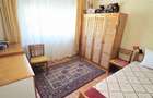 Apartament 3 camere+garaj- zona 1 Mai - 6