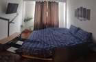 Apartament Patarlagele, Buzau