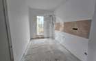 Apartament 2 camere cu Gradina-Finalizat-Theodor Pallady - 3