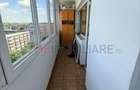 Apartament 4 camere de vanzare Sos ?tefan cel Mare - Spitalul Colentin - 8