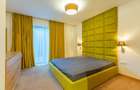Apartament Exclusivist | Jacuzzi |  Terasa | Vedere Brașov