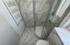 Apartament 2 camere Iasi, Visoianu - 3