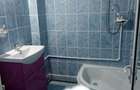 Apartament cu 2 camere de vanzare Sat Oancea, zona centrala - 2