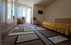 Apartament 1 cameră – Zona Rusu Șireanu - 1